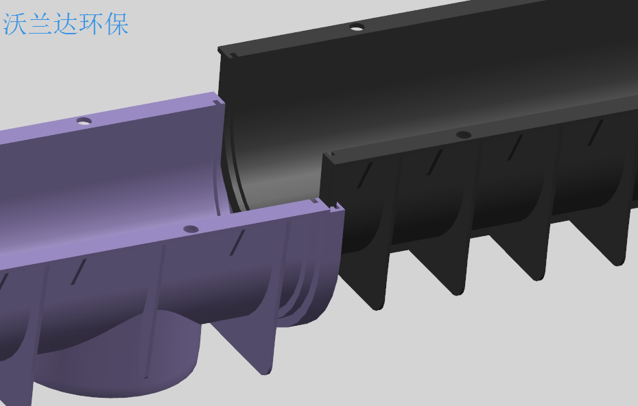 縫隙式排水溝(線(xiàn)性排水溝) 縫隙式排水溝(線(xiàn)性排水溝)